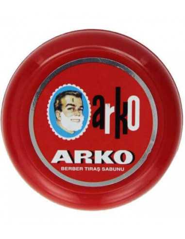 Arko raseerimisseep purgis 90g