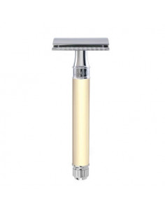 Edwin Jagger kahe teraga habemeajamismasin DEL8714BL