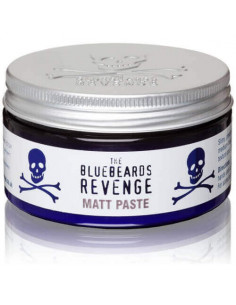 The Bluebeards Revenge modeliavimo pasta 100ml