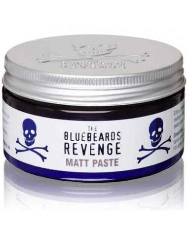 The Bluebeards Revenge modeliavimo pasta 100ml
