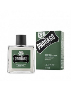 Proraso habeme palsam värskendav 100ml