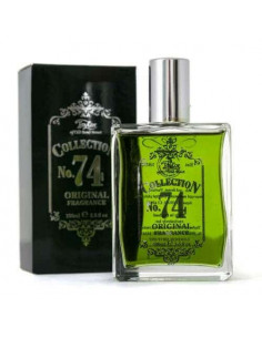 Taylor of Old Bond Street Parfüüm Nr.74 Original 100ml