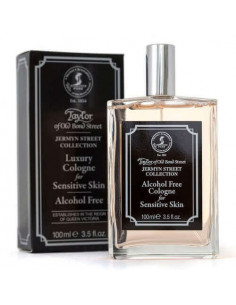 Taylor of Old Bond Street odekolonas Jermyn Street 100 ml
