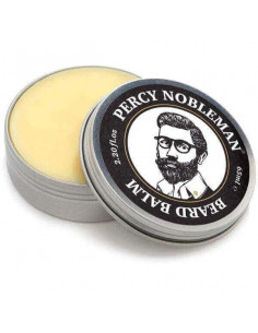 Percy Nobleman barzdos balzamas 65ml