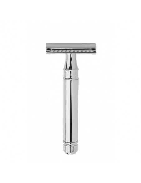 Edwin Jagger kahe teraga habemeajamismasin DE89BL