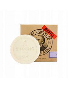 Captain Fawcett raseerimisseebitäidis 110g