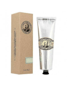 Captain Fawcett Expedition raseerimiskreem 150ml
