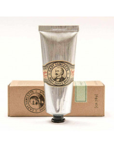 Captain Fawcett Expedition balzamas po skutimosi 125ml