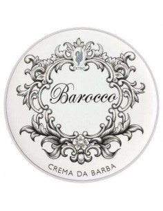 Raseerimiskreem Artisan Extro Cosmesi Barocco 150ml