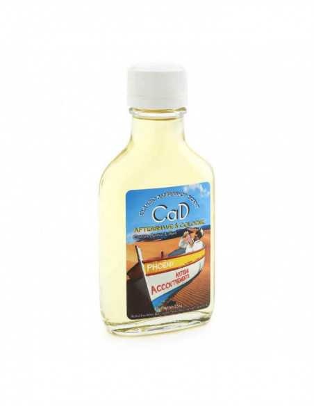 Phoenix Artisan CAD raseerimisjärgne Köln