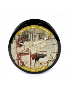 T.F.S Bergamot Neroli raseerimisseep 125ml