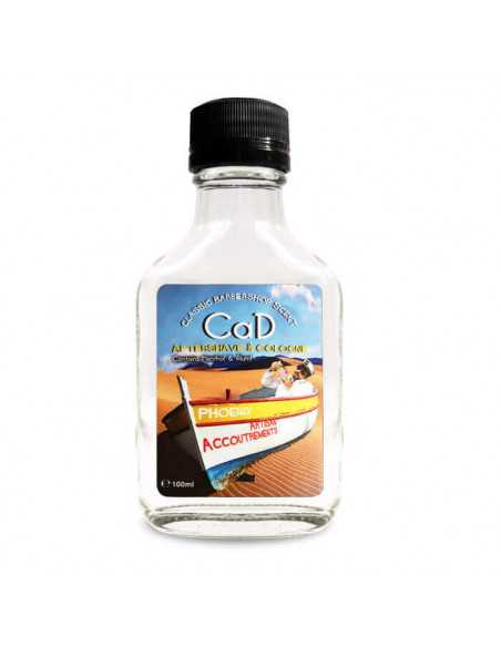 Phoenix Artisan CAD raseerimisjärgne Köln