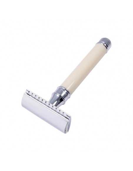 Edwin Jagger kahe teraga habemeajamismasin DEL8714BL