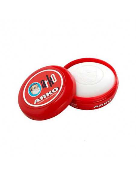 Arko raseerimisseep purgis 90g