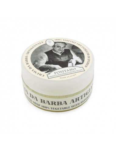 Artisan Extro Cosmesi Positano skutimosi kremas 150ml