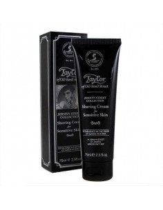 Taylor of Old Bond Street skutimosi kremas Jermyn Street 75ml