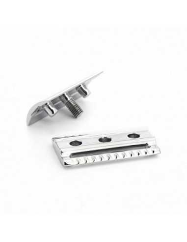 Mühle saugaus skustuvo R89 galvutė