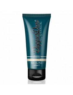 Dapper Dan Classic raseerimisjärgne palsam 100ml