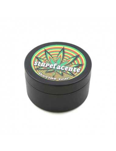Skutimosi muilas T.F.S Stupefacente Amazing 150ml