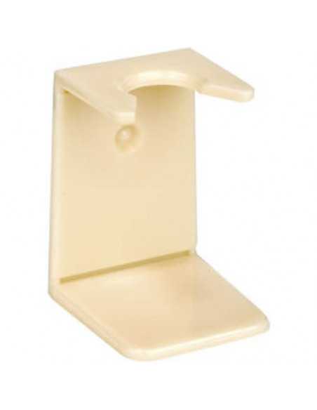 Mühle elevandiluu raseerimisharja hoidja