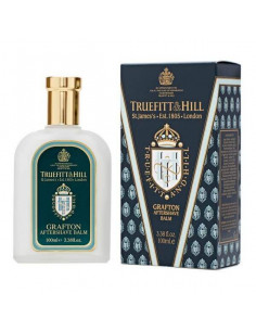 Truefitt & Hill Raseerimisjärgne Palsam Trafalgar 100ml