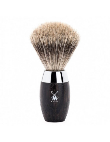 Mühle Raseerimispintsel KOSMO 281H873