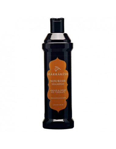 Marrakesh Dreamsicle šampoon 355ml
