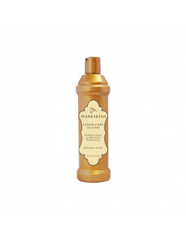 Marrakesh Color Care šampūns 355ml