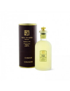 Geo F.Trumper Curzon Cologne meestele 100ml