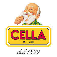 Cella Milano