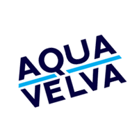 Williams Aqua Velva