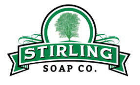 Stirling Soap Company
